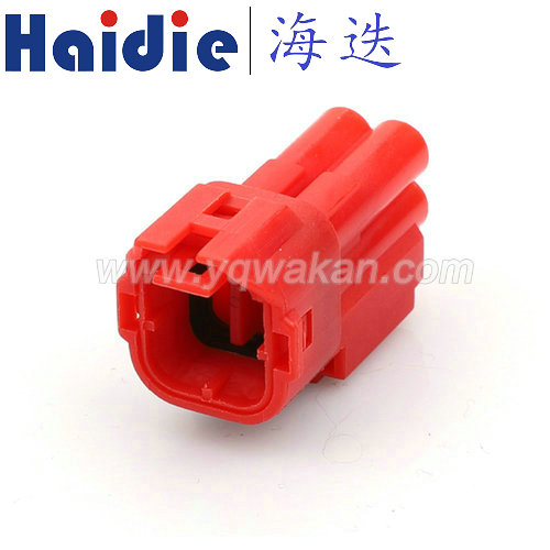 HD045F-2.2-11R