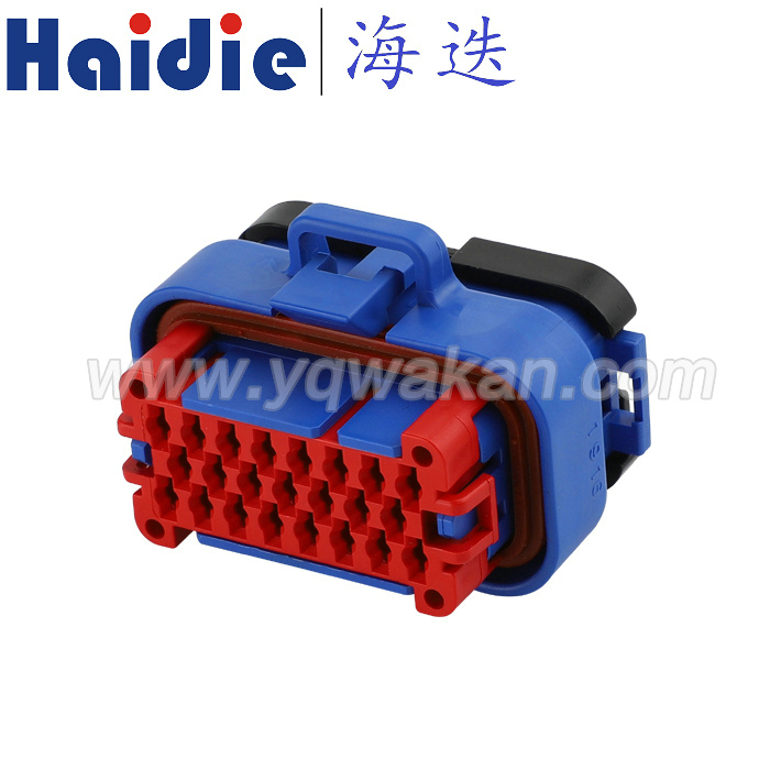 770680-5