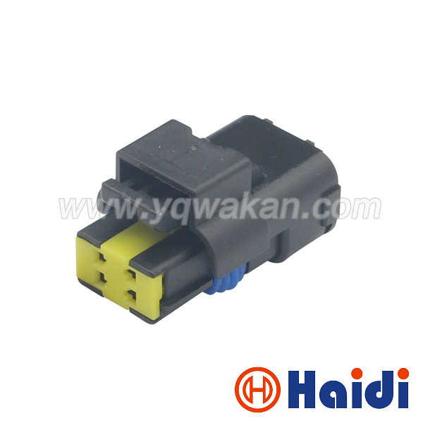 HD045A-1.5-21