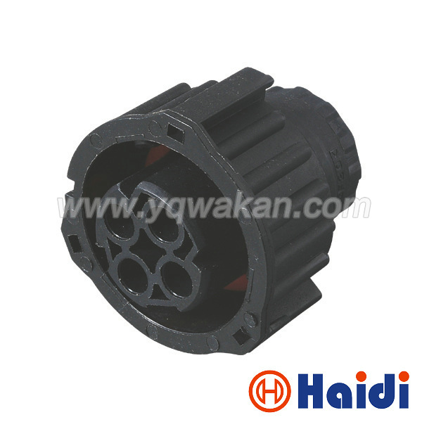 HD3043Y-2.5-21