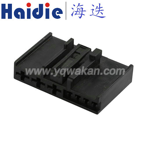 HD071-1.5 4.8-21
