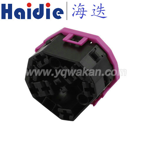 Bordeaux Beetle Passat B5 Lanya Golf 4 ignition switch plug connector