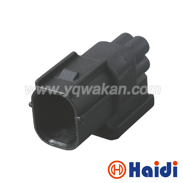 HD042A-1.2-11