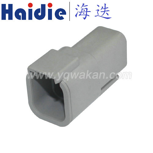 HD0610Y-1-11
