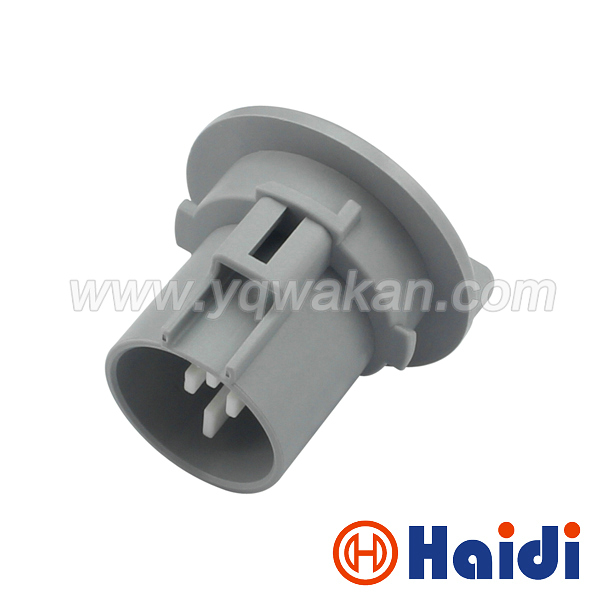 HD3072-2.2-11