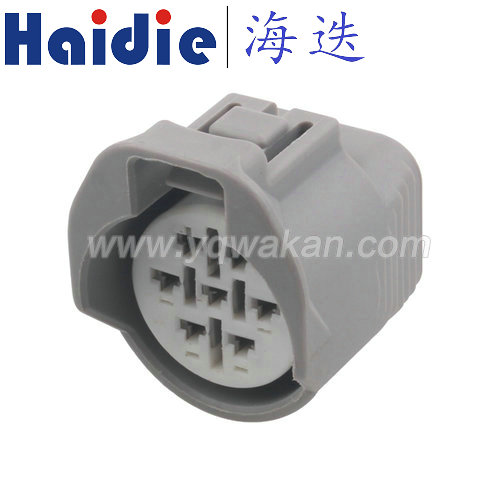 HD3072-2.2-21