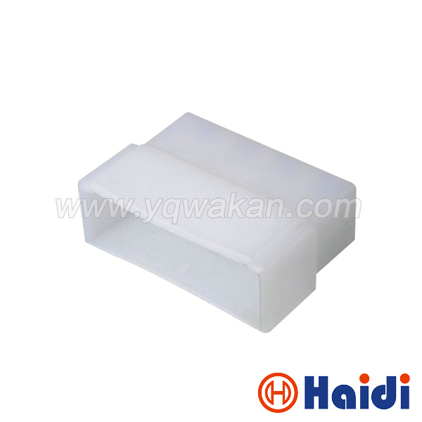 electrical connector vw