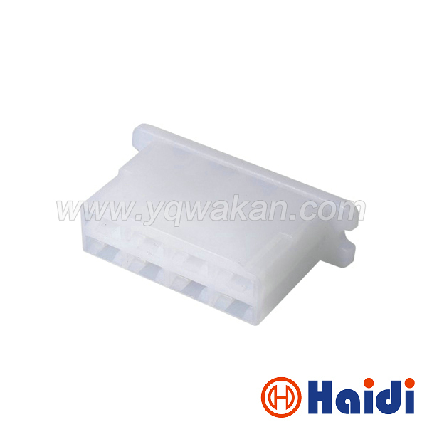 cable joint connector