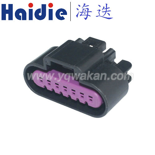 HD075D-1.5-21