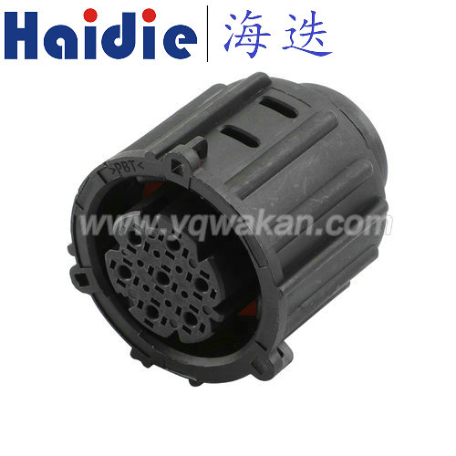 HD073YC-1.5-21