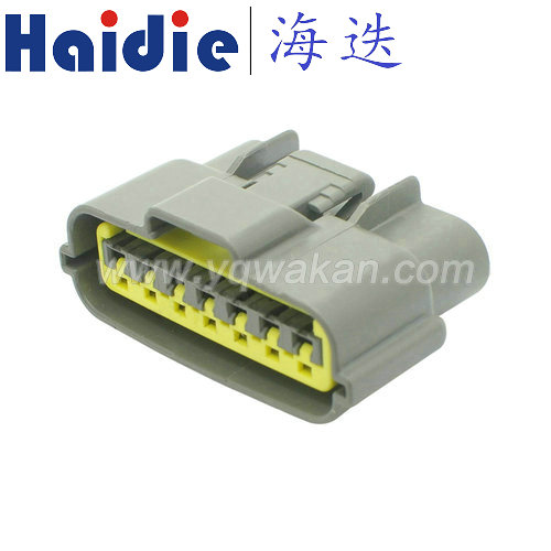 HD071B-2.2-21