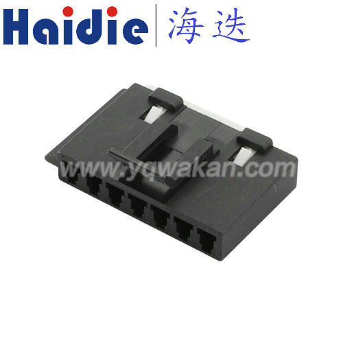HD078-3.5-21