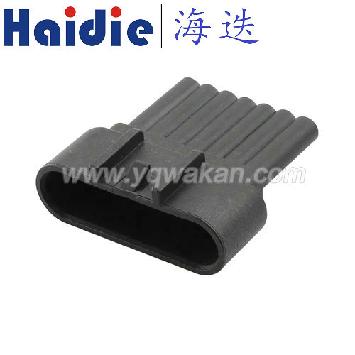 HD071-1.5-11