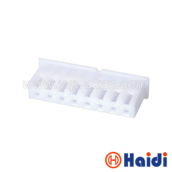 ev connector