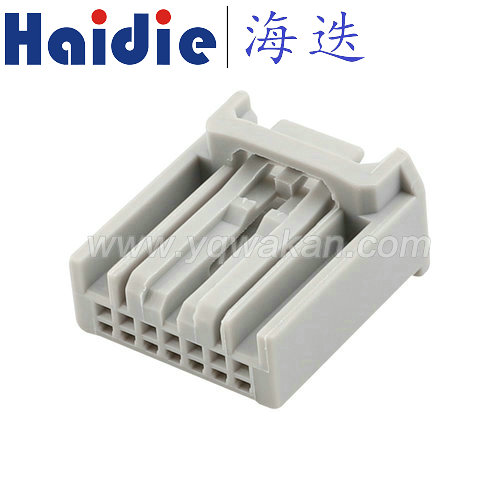 HD075S-0.7-21