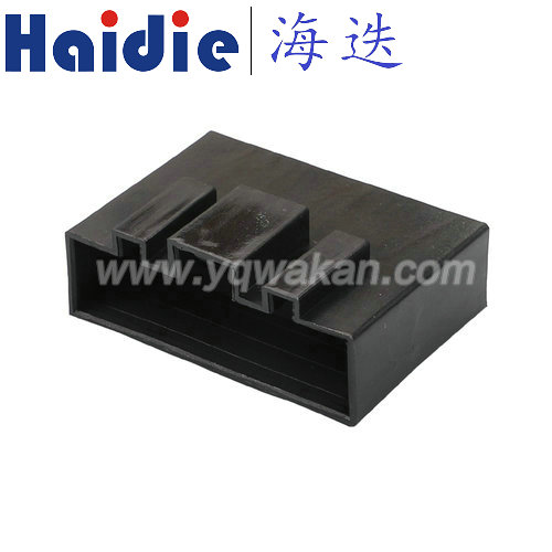 HD071-1.5 4.8-11