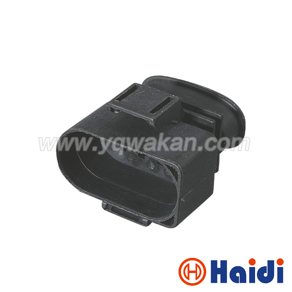 auto car connector