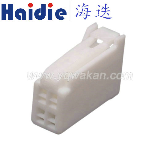 HD043S-1.2-21