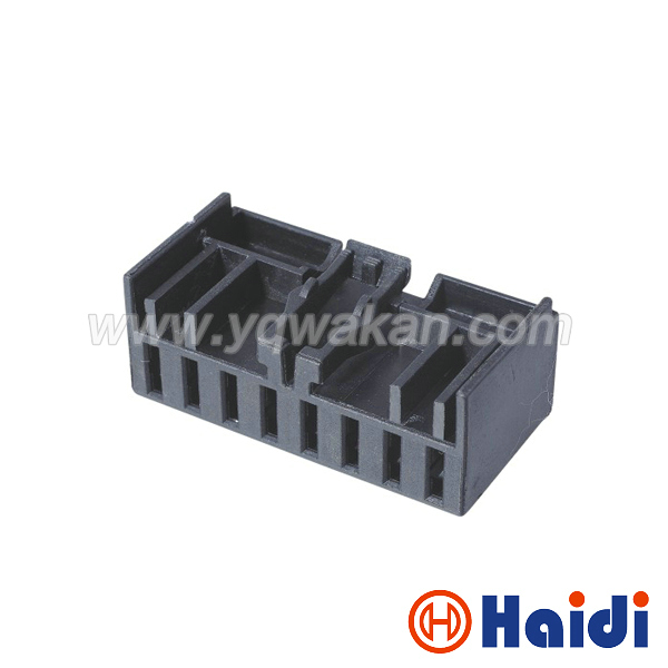 superseal connector