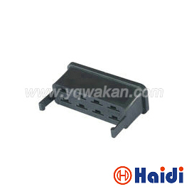 automotive waterproof connector