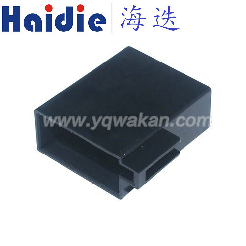 Popular audio connector for public CD plugs connector