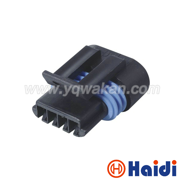 HD041Y-1.5-21
