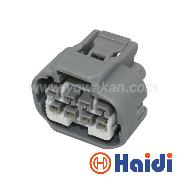 Toyota Lexus / Lexus Xenon Headlamps connector