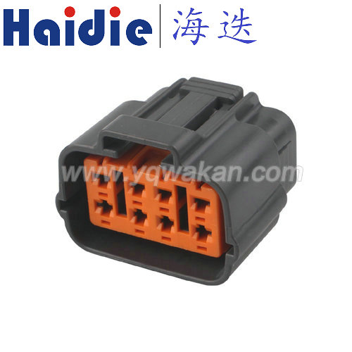 wire connector single pin