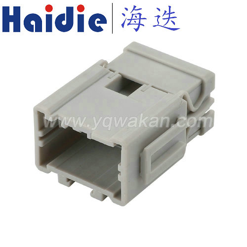 type-c connector