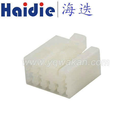 Flash relay double flash steering relay connector
