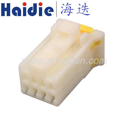 pbt connector