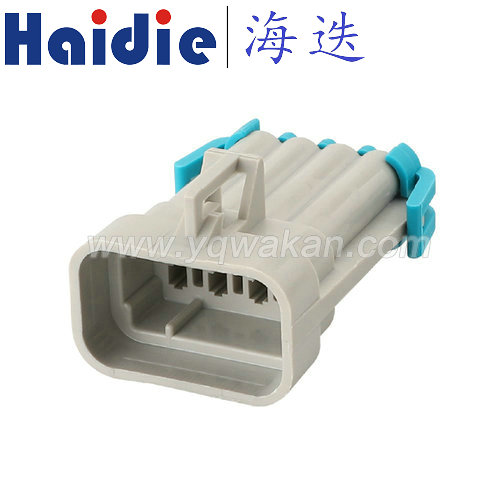 audi connector