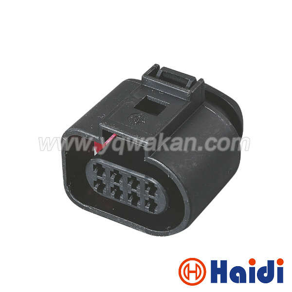 Volkswagen radar gearbox imports harness connector
