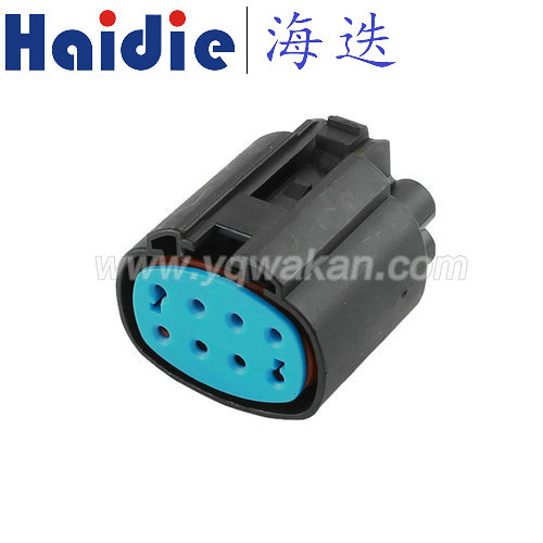 obd2 connector male to female