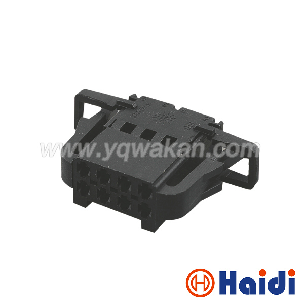 Volkswagen anti theft switch plug connector