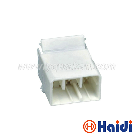 cdi connector