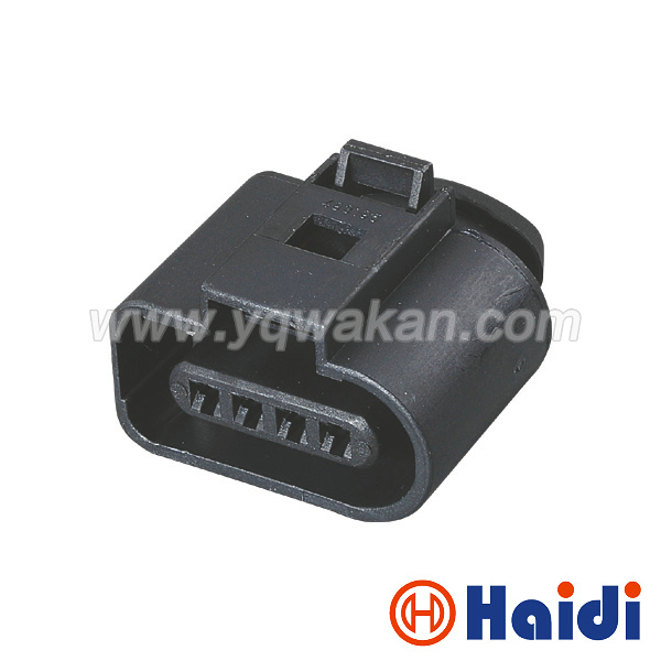 HD042A-1.5-21