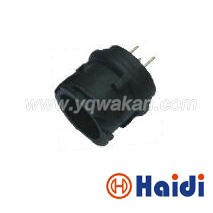 HD3043YA-2.5-11