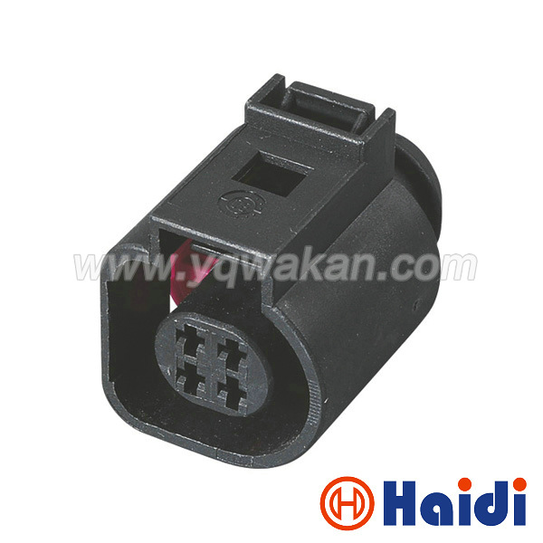 HD042B-1.5-21