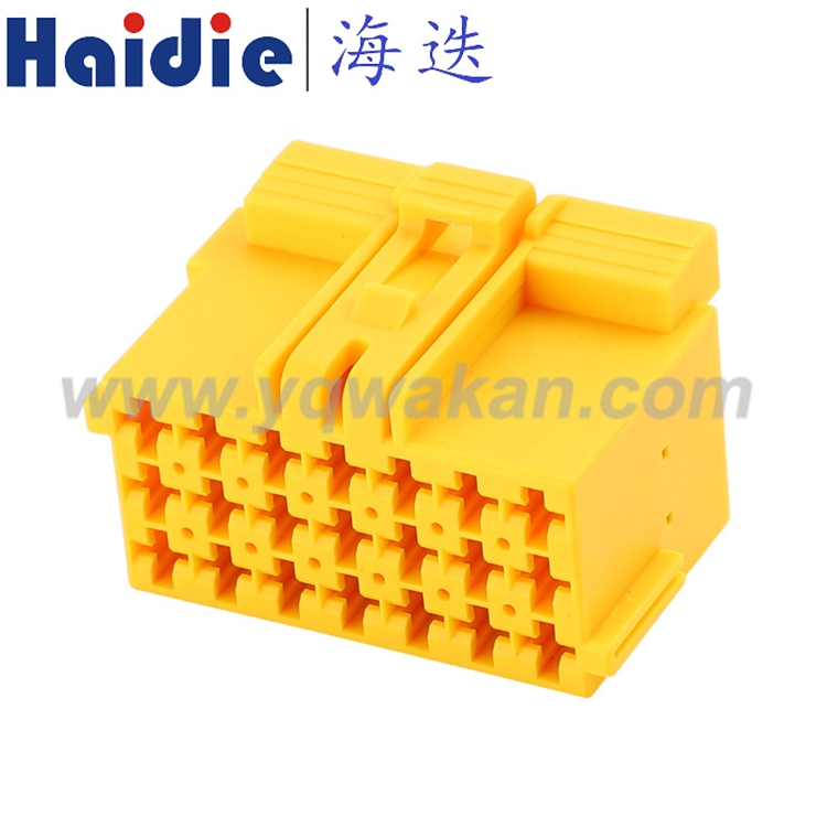 1-967625-5