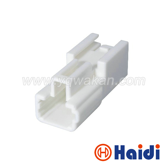 HD026A-2.2-11