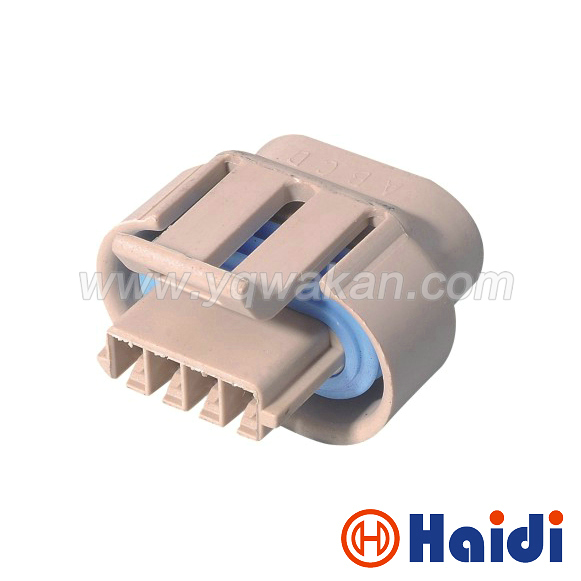 HD042Y-1.5-21