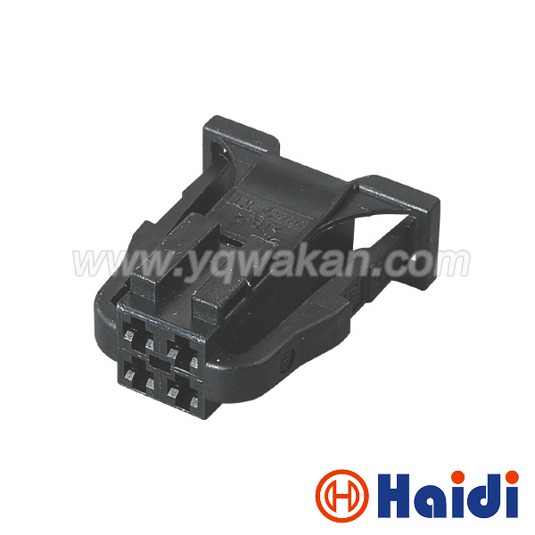 HD043B-1.5-21