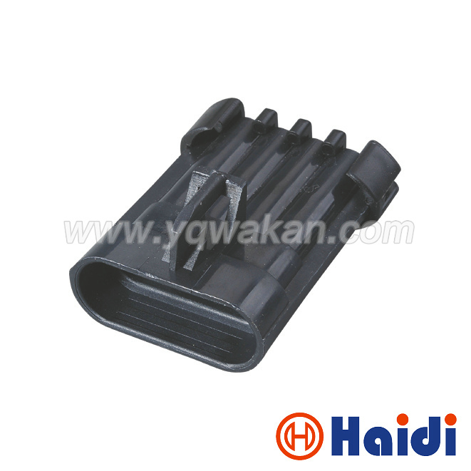 HD043Y-1.5-11
