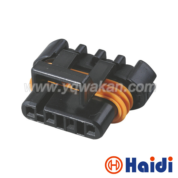 HD043Y-1.5-21