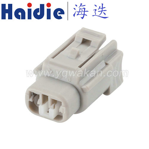 HD0222Y-2.2-21