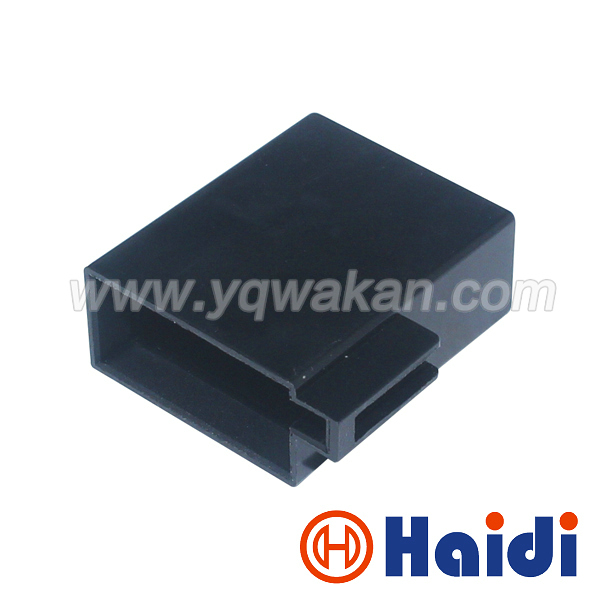 106455