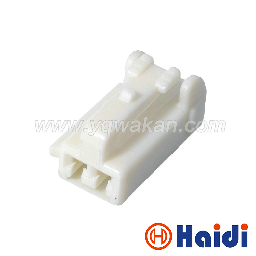 HD026A-2.2-21