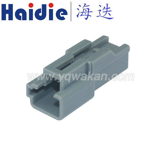 HD0224Y-2.2-11