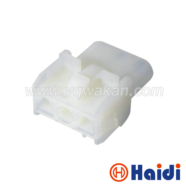 350767-1/1-480701-0/791900